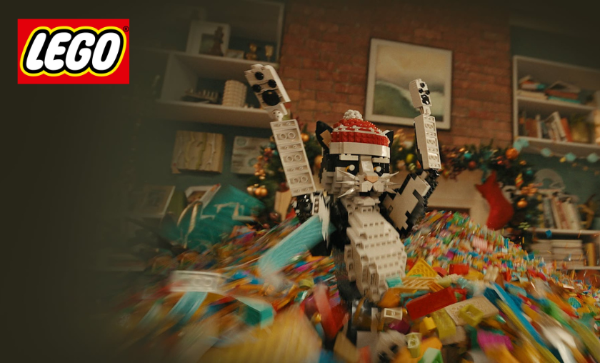 LEGO Review — Endless Fun and Creativity in Every Set