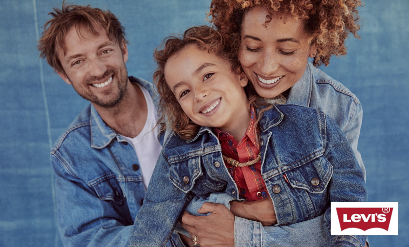 Levi’s Review — A Complete Look at Iconic Denim, Craftsmanship, and Everyday Comfort