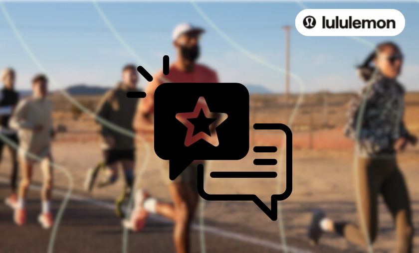 What People Are Saying!