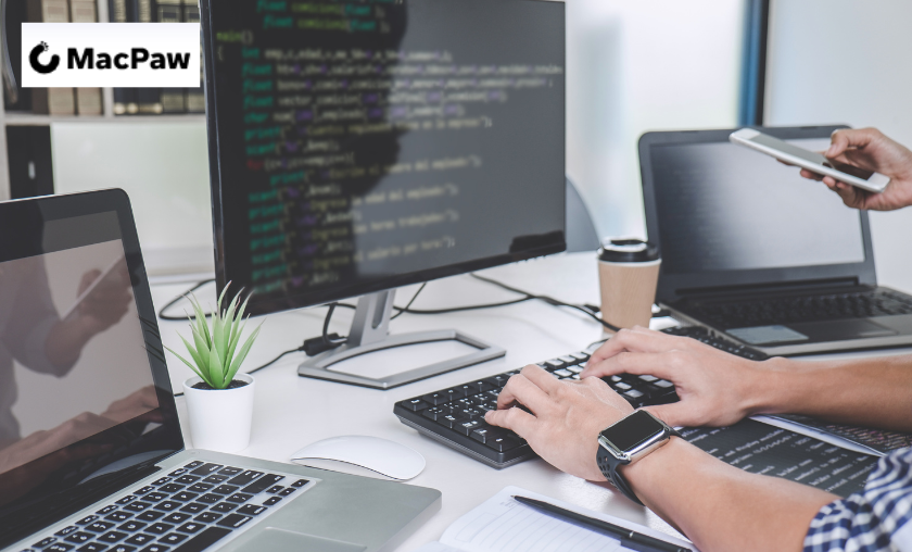 Why People Love MacPaw!