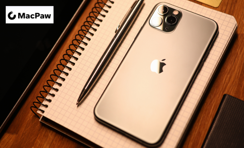 How MacPaw Works Better!