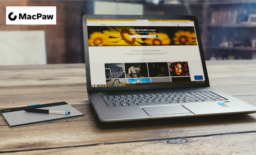 MacPaw Review — Powerful Tools for Mac Optimization