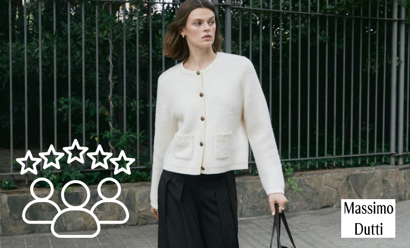 What People Are Saying!