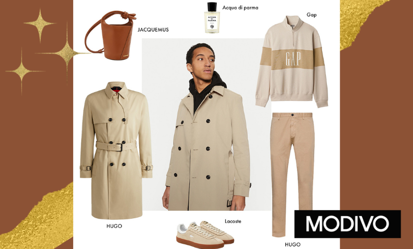 How Modivo Works Better!