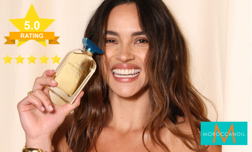 What People Are Saying!