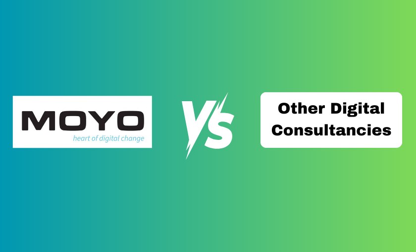 MOYO vs Other Digital Consultancies!