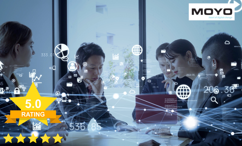 What People Are Saying!