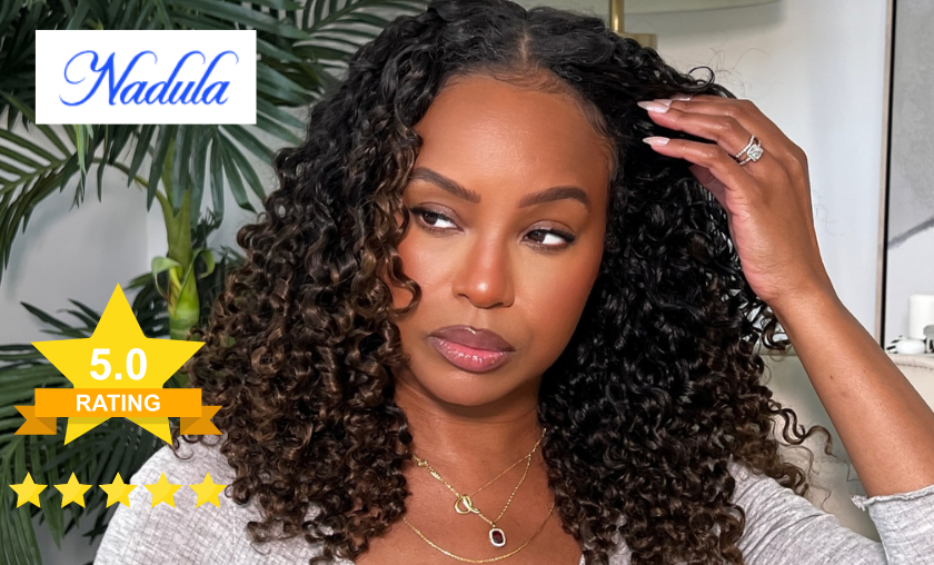 What People Are Saying!