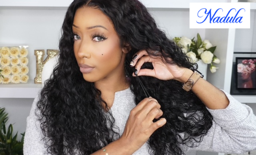 Nadula Hair Review — Quality Hair for Stunning Transformations