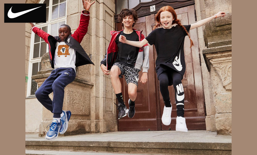 Balancing Comfort and Confidence