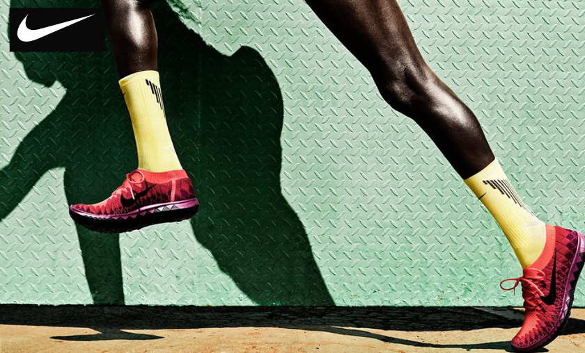 Importance Of Choosing The Right Runner Shoes