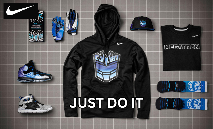 The Psychological Perspective