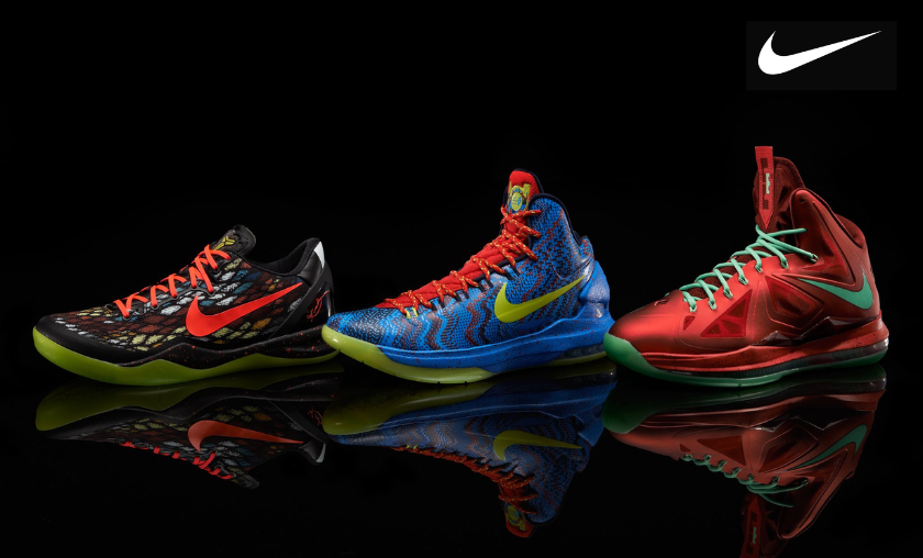 Expert Tips for Getting the Most Out of Your Nike Running Shoes