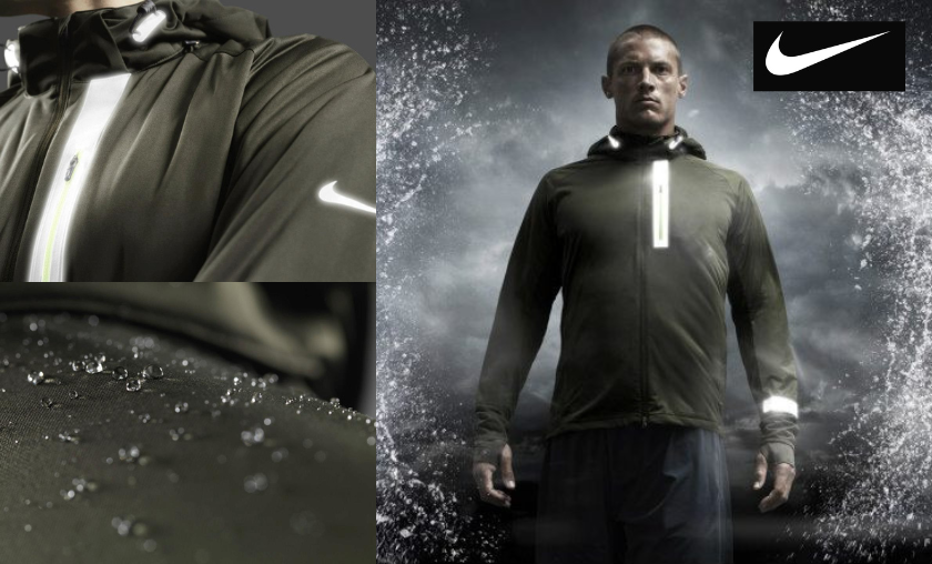 What Makes Nike Stand Out from Competitors