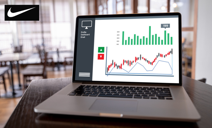 The Impact of These Collaborations