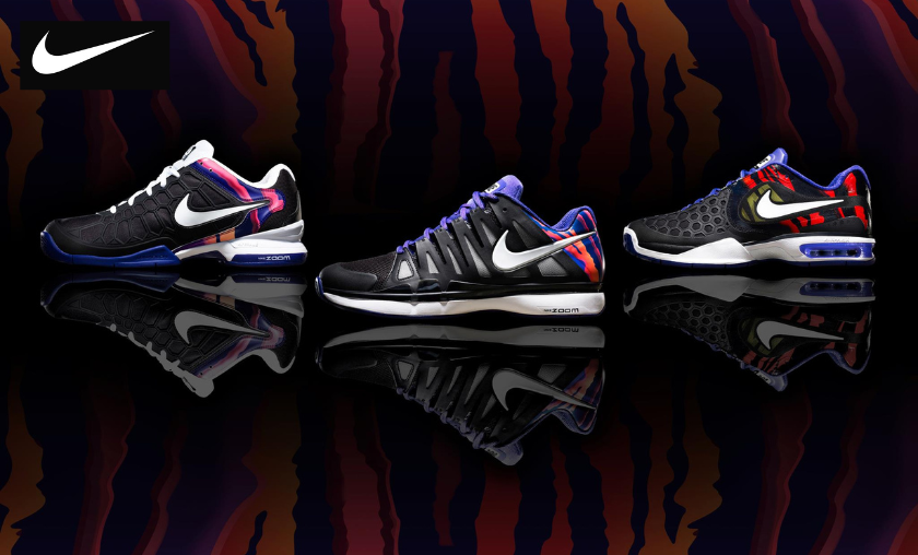 The Importance of Collaboration in Modern Fashion