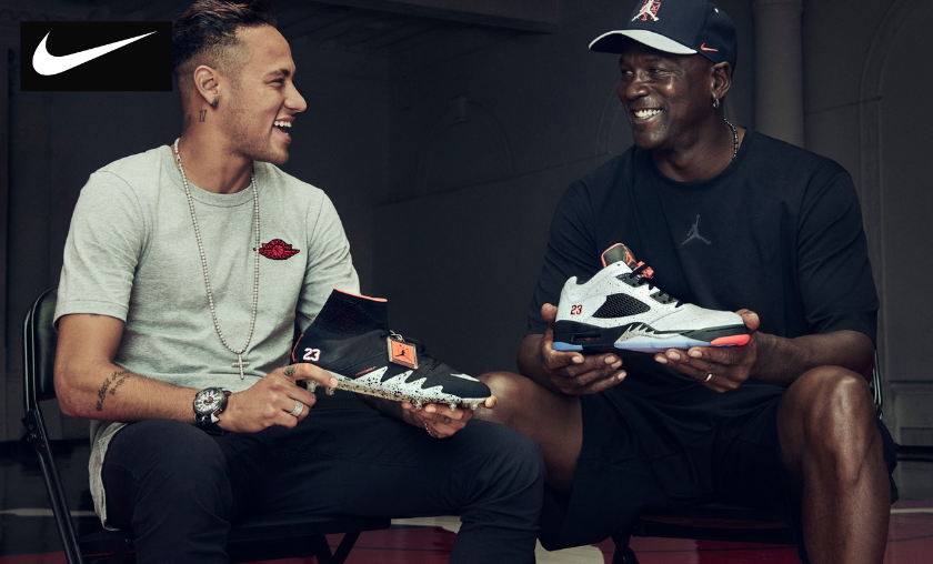 Global Impact and Cultural Influence