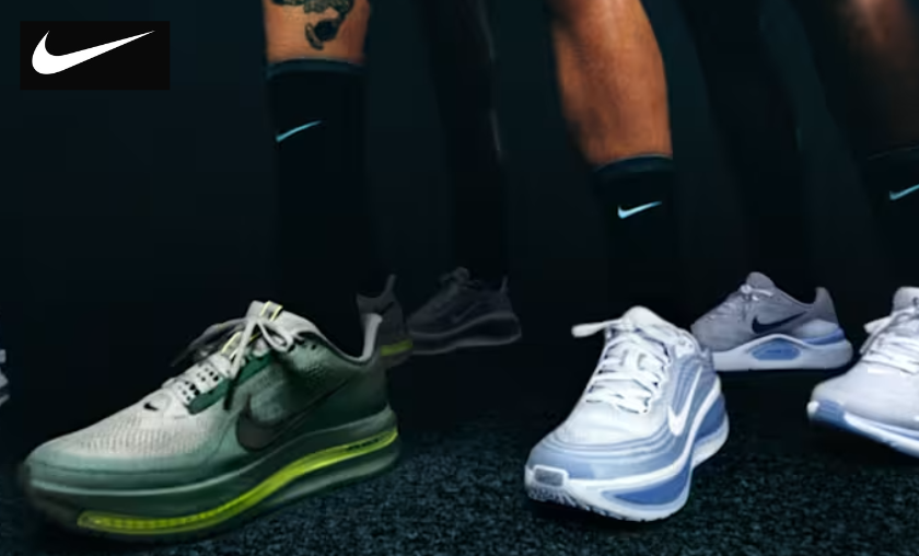 The Marketing Genius and Psychological Perspective Behind the Message