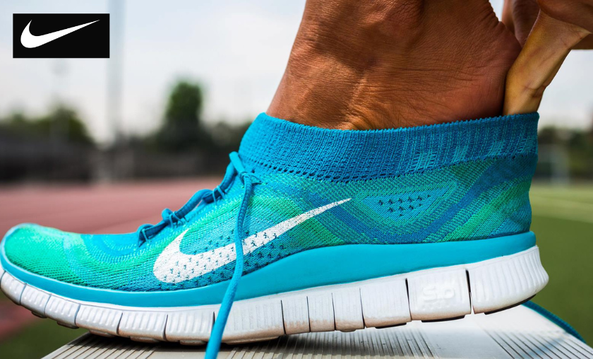 Major Campaigns That Defined “Just Do It”