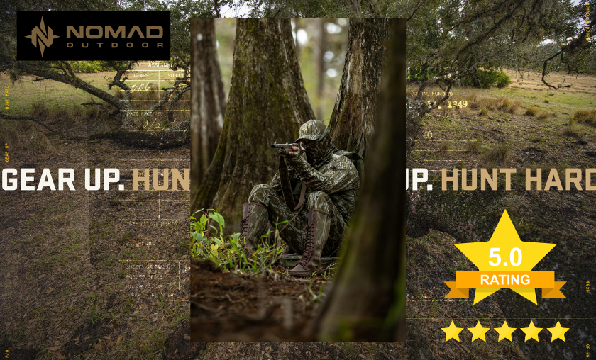 What People Are Saying!