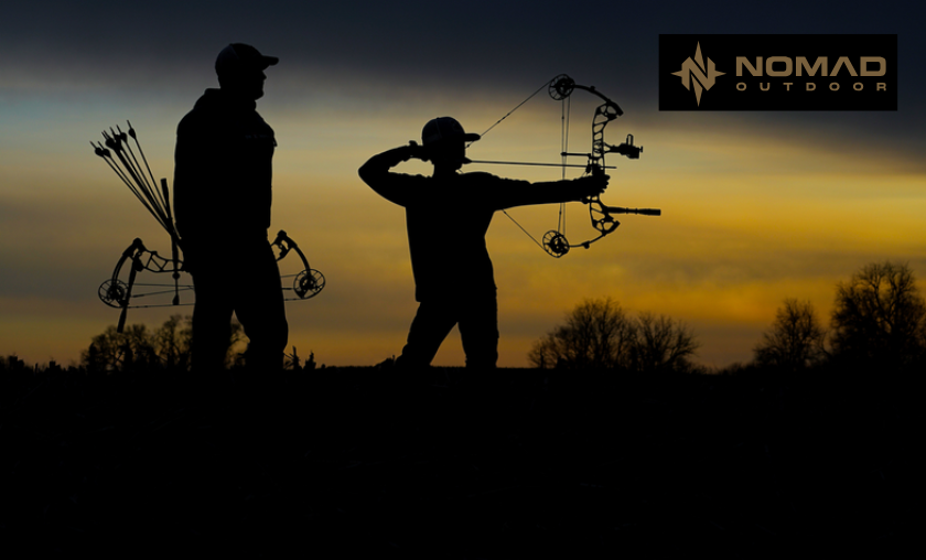 Nomad Outdoor Review — Apparel Designed for Real Adventures