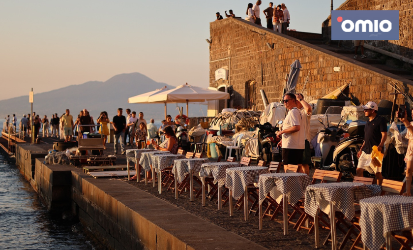 Why People Love Omio!