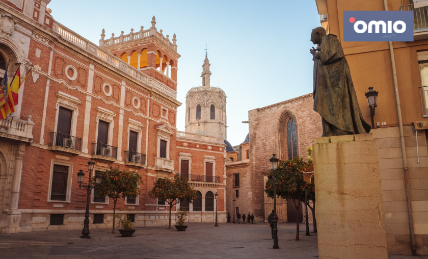 How Omio Works Better!