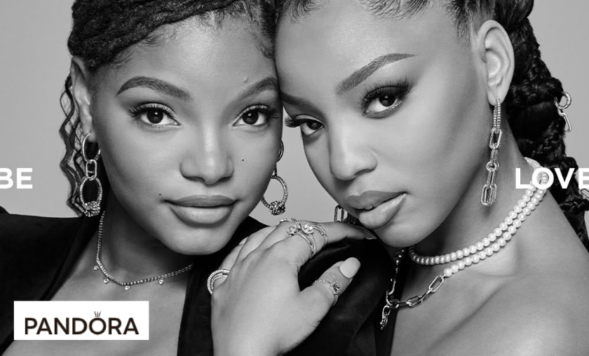 Reasons to Choose Pandora!