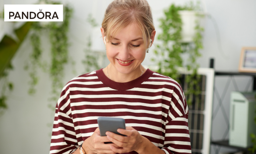 What People Are Saying!