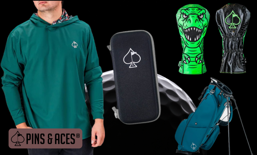 How Pins and Aces Works Better