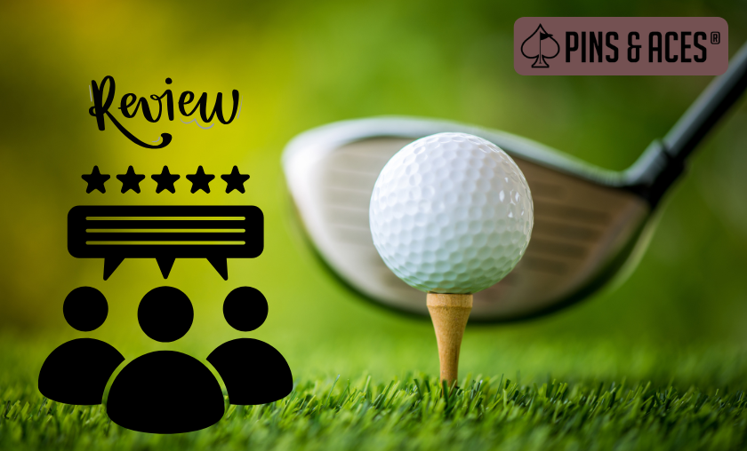 What People Are Saying