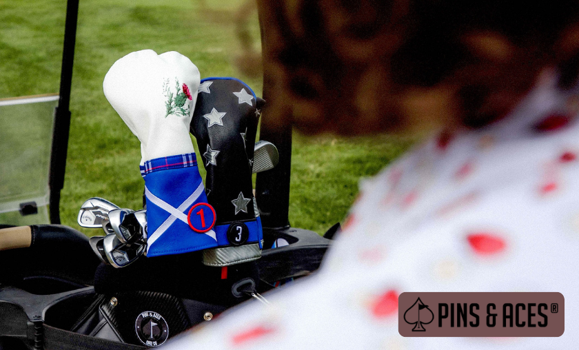 Pins and Aces Review — The Perfect Blend of Performance and Personality