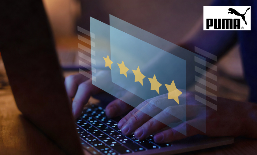 What People Are Saying!