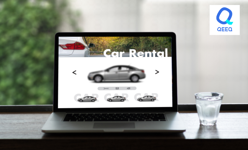 How QEEQ Works Better!