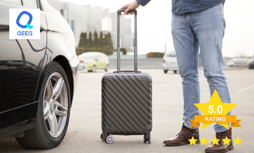 What People Are Saying!