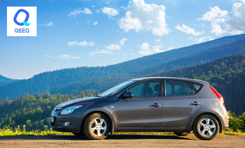 QEEQ Review — Easy Rentals, Better Value