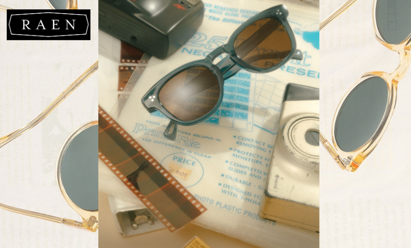 How RAEN Works Better!