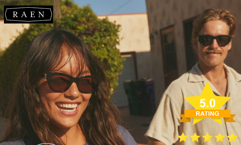 What People Are Saying!