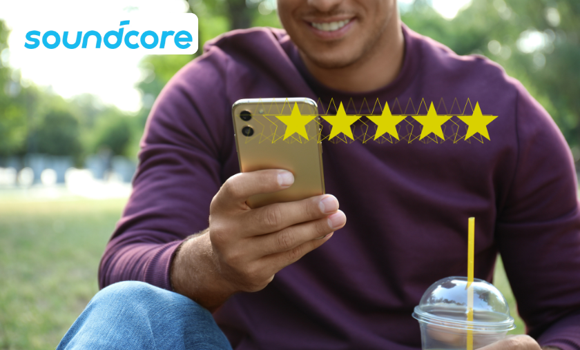 What People Are Saying!