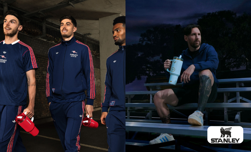 Why People Love Stanley!