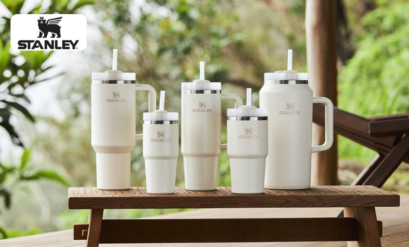 Stanley Review — Built Tough for Life on the Go