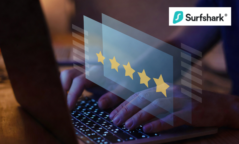 What People Are Saying!