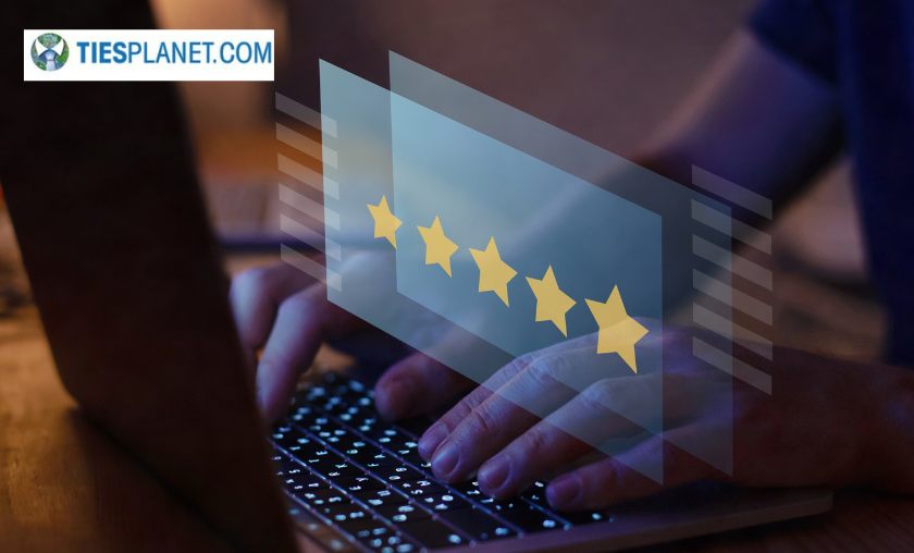 What People Are Saying!