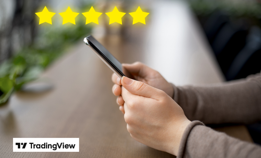 What People Are Saying!