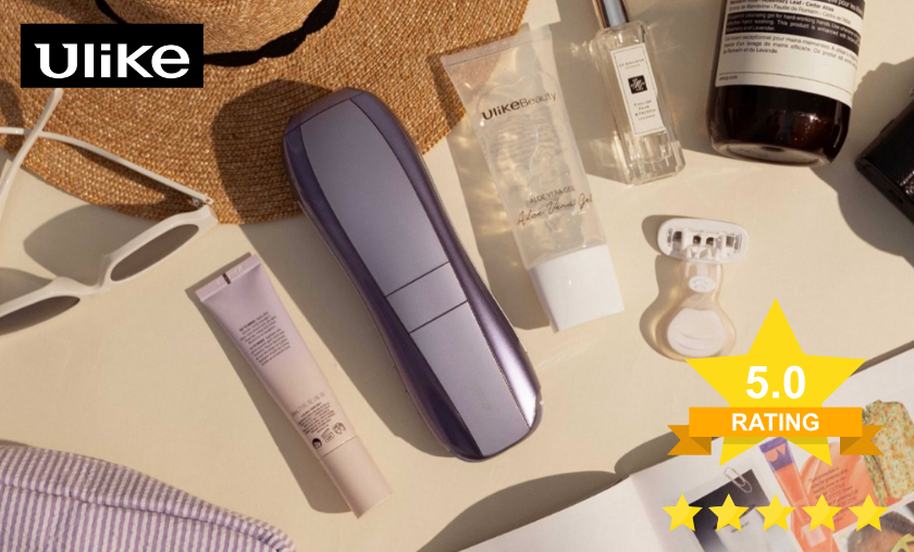 What People Are Saying!