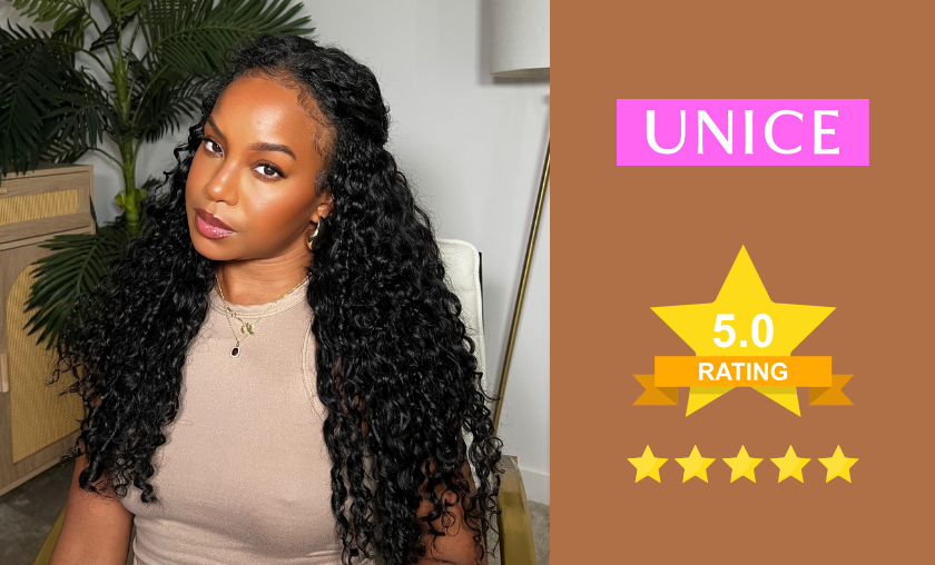 What People Are Saying!