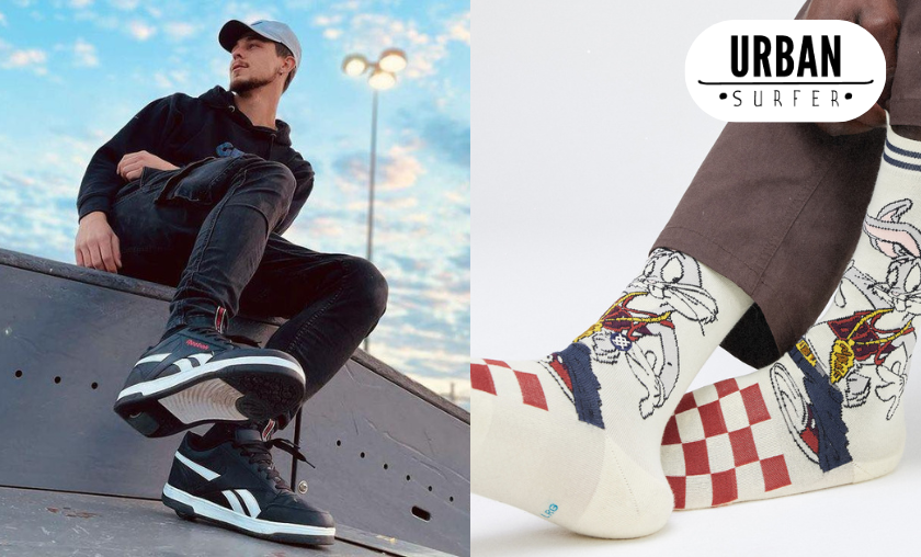 How Urban Surfer Works Better!