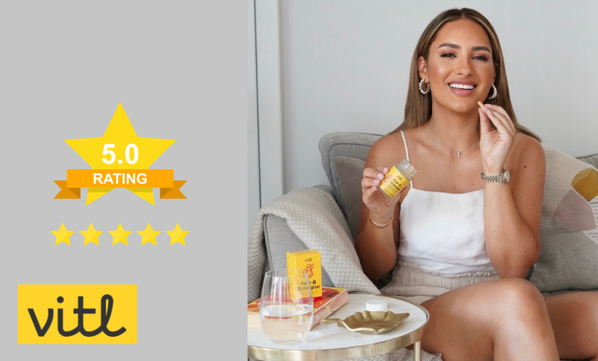 What People Are Saying!