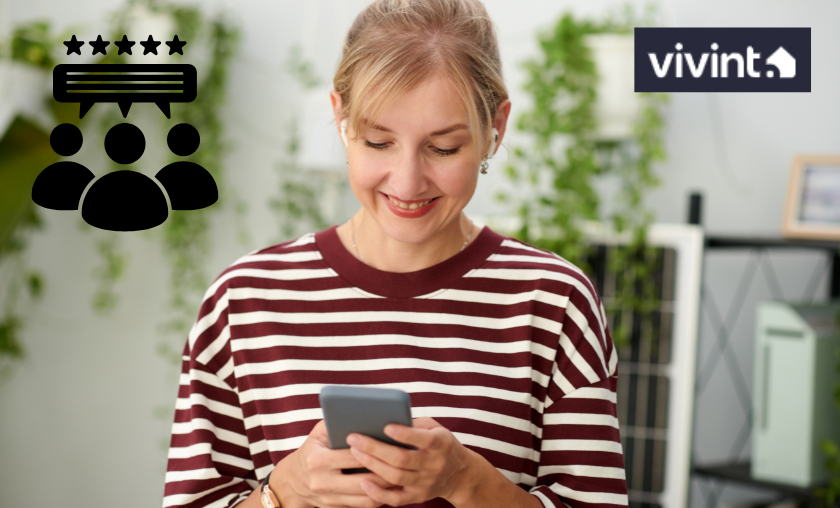 What People Are Saying!