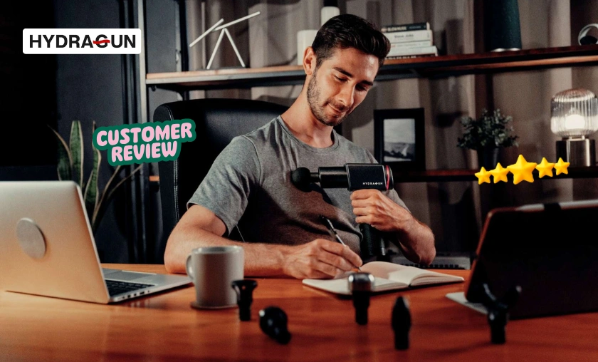 Customer Reviews Review-it-is